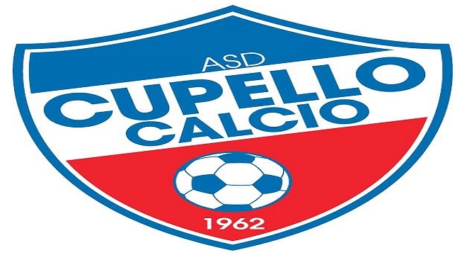 20180406-180412-Logo ASD CUPELLO.jpg